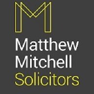 criminalawyers