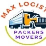 maxlogistic
