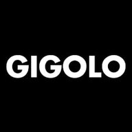 gigoloclubindia