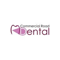 commercialroaddental