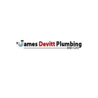 jamesdevittplumbing