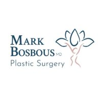 plasticsurgerymilwaukee