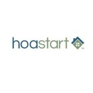hoawebsitehosting