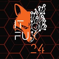 Laptop reparatur Frankfurt