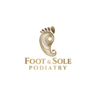 heelpaintreatment