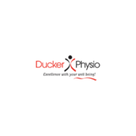 duckerphysio