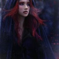 き]ゆIn Yanゆ[き