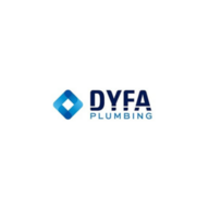 dyfapulmbingau