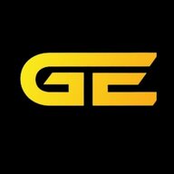 commercialelectrician