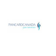 pancardcanada