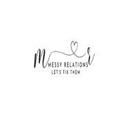 messyrelations