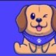 doodypals