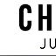 challengejunkremoval