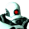 Nick
