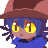 xen