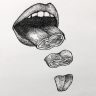 Tendub_