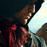 Ezio