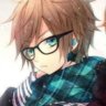 Fate