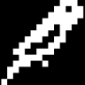 UpHOUSEPT