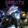 GraViTy