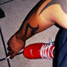 EvilActivities