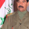 Saddong Heroine Hussein