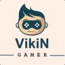 StrikerIvan