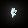 PHOON