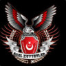 »|✠Legendary✠|«