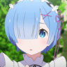 Animumu