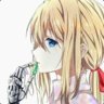 .YuukiAsuna.