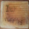 IcyWaffles