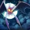 Lv. 100 Crobat