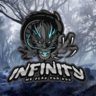 WPL Infinity