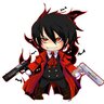 Alucard