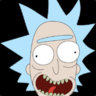 .rick