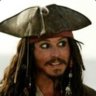 Captain_Jack