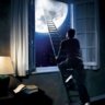 zm_moonlight