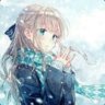 変態 better than アニメ