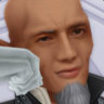 Xehanort