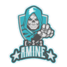 Ahmed | Amine