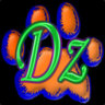 DarkerZ [RUS]