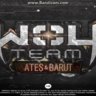 Wolfteam
