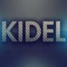 Kidel