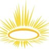 Helios