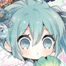 miku