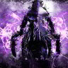 GuST4N
