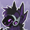 Locke_Protogen