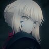 Saber