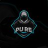 Pure